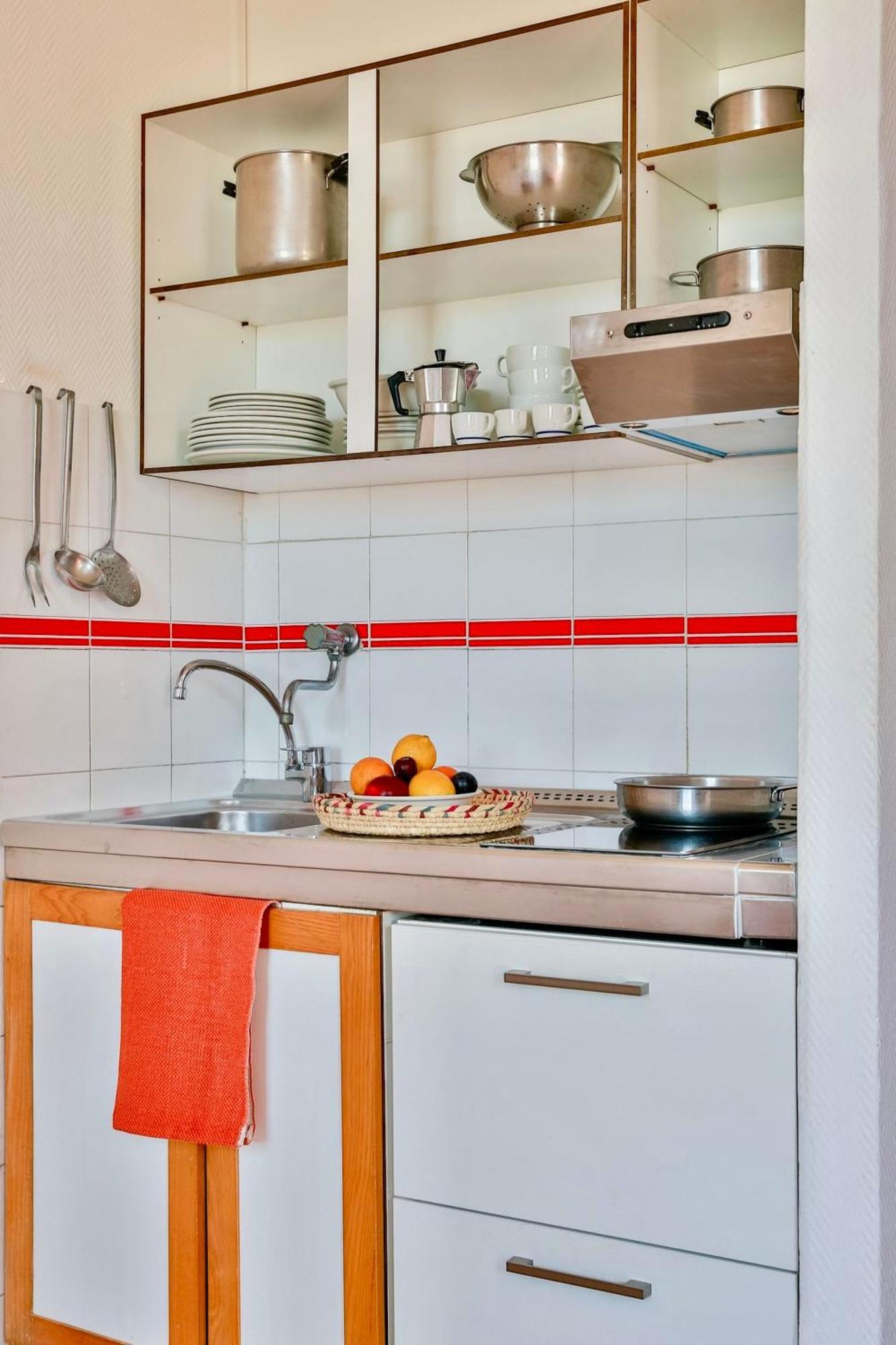 Isa - Residence With Pool And Private Beach In Talamone Just 500 Mt From The Beach Номер фото