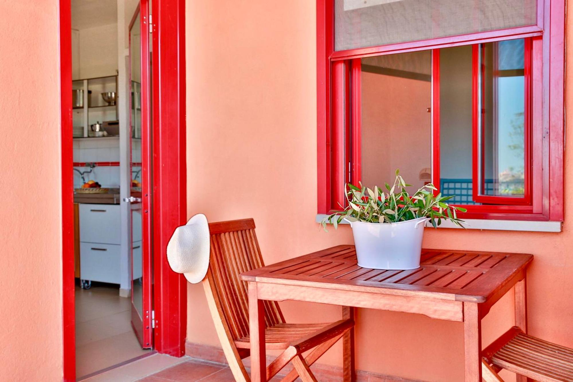 Isa - Residence With Pool And Private Beach In Talamone Just 500 Mt From The Beach Номер фото